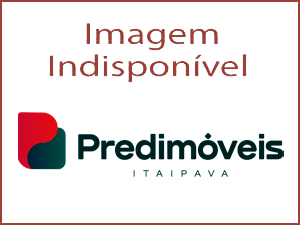 Terreno Residencial - Petrópolis, Itaipava